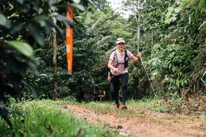 BIB: 
                            <button type="button" onclick="openModal(26425683)" class="btn btn-primary btn-sm float-right btn-popup" data-toggle="modal" data-target=".modal-high-quality">
                        <i class="fas fa-shopping-cart"></i> Add to Cart
                    </button>
                                            <button type="button" onclick="isThisMe(26425683, true)" class="btn btn-success btn-sm float-right btn-popup btn-isme hidden" data-toggle="tooltip" data-placement="bottom" title="นี่คือรูปของคุณใช่ไหม คลิกที่นี่เพื่อเอาเข้าอัลบั้ม">
                        <i class="fas fa-plus"></i> Add to album
                    </button>
                    <button type="button" onclick="isThisMe(26425683, false)" class="btn btn-warning btn-sm float-right btn-popup btn-isnotme hidden">
                        <i class="fas fa-ban"></i> Remove from album
                    </button>